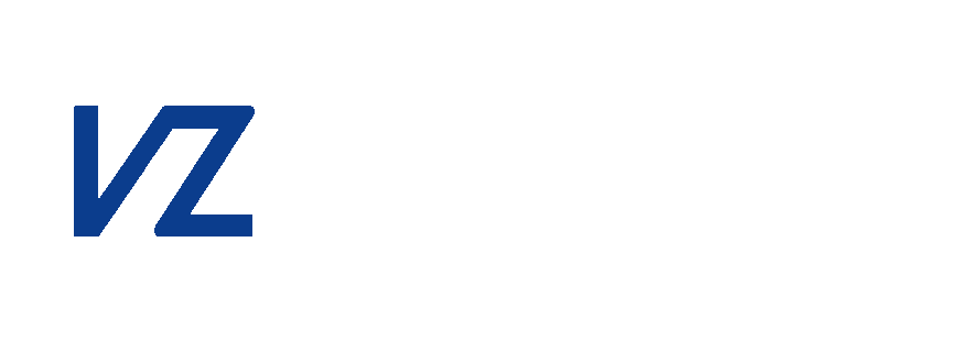 维普斟知